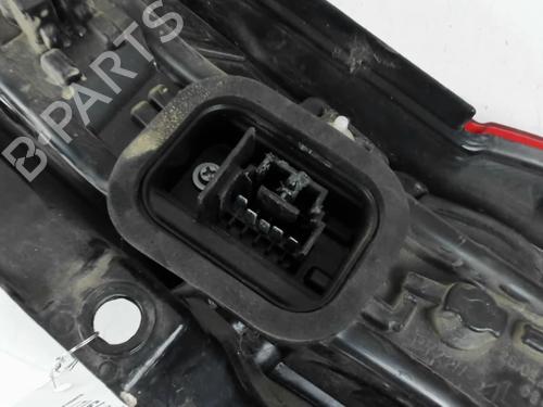 Left taillight FIAT PANDA (169_) 1.2 (169.AXB11, 169.AXB1A) | BP33743661C34 - Image 8