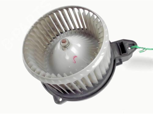 other-audi-a6-c5-4b2-19-tdi-4b1820021b-1997-1998-1999-2000-2001-2002-2003-2004-2005-20447693 main image