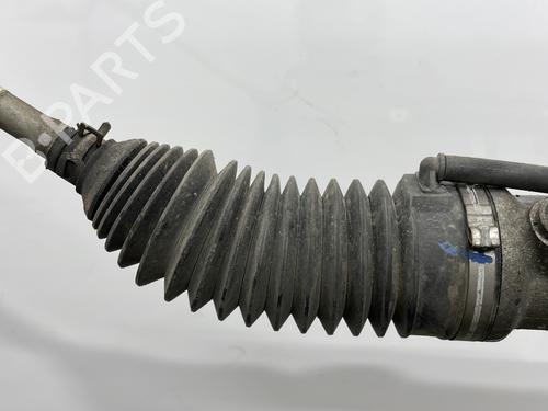 Steering rack DS DS 5 (KF_) 2.0 BlueHDi 150 | BP26398469M22  - Image 6