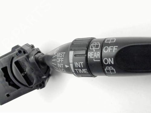 Steering column stalk HONDA STREAM (RN) 2.0 16V (RN3) | BP28361665I23 - Image 3