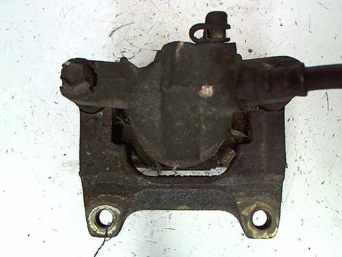 Right front brake caliper SMART FORTWO Coupe (450) 0.7 (450.352, 450.332) | BP20456308M104 