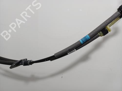 Cable FORD FOCUS III Saloon | BP36337763E12 - Image 5