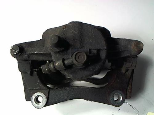 Left front brake caliper TOYOTA AVENSIS (_T25_) 2.0 D-4D (ADT250_, ADT250R) | BP20456302M105 