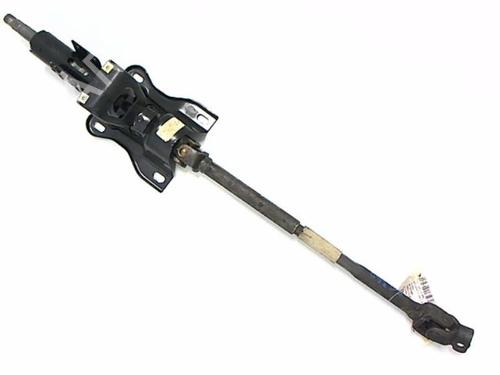 Used Steering column FIAT SEICENTO / 600 (187_) 1.1 (187AXB, 187AXB1A, 187AXC1A02) (54 hp) 20470789