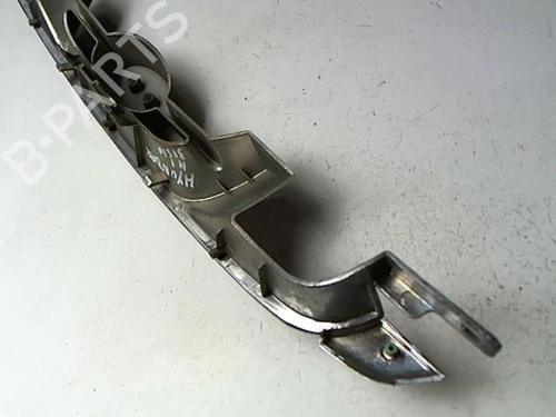 Grille HYUNDAI H-1 Van (A1) 2.5 TD | BP20459321C40 