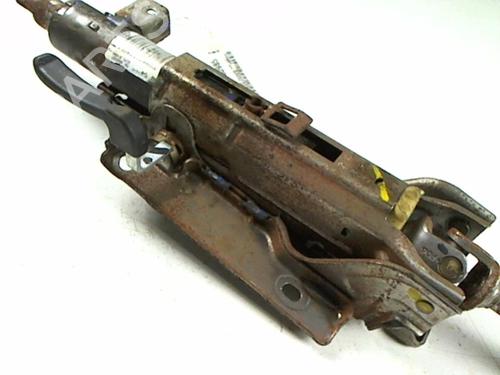 Used Steering column CITROËN C6 (TD_) 2.2 HDi (170 hp) 20466137