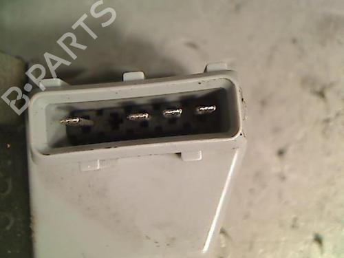 Rear left lock CITROËN XANTIA (X1_, X2_) 1.8 i 16V | BP20453926C100 