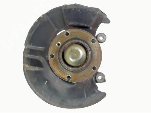 Right front steering knuckle BMW Z3 Roadster (E36) 1.8 i | BP20402365M26 