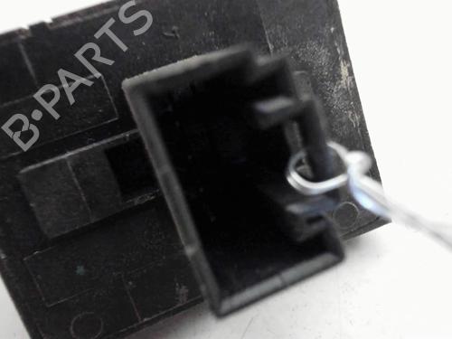 Left front window switch VW GOLF VI (5K1) 2.0 TDI | BP39760085I27 - Image 4