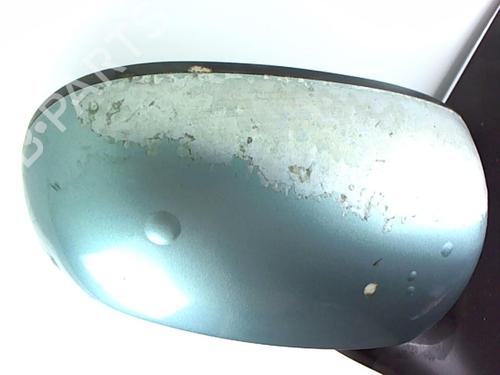Used Right mirror NISSAN ALMERA II Hatchback (N16) 2.2 Di (110 hp) 20448513