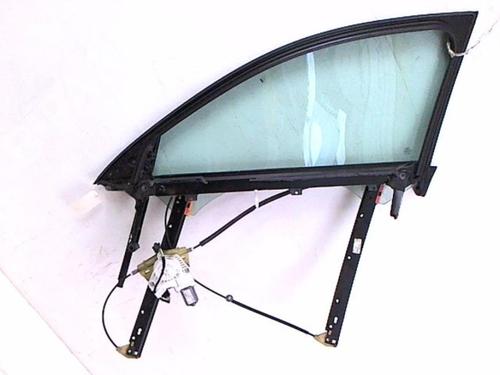 Front right window mechanism AUDI A6 C6 (4F2) 2.0 TDI | BP25264462C23  - Image 7