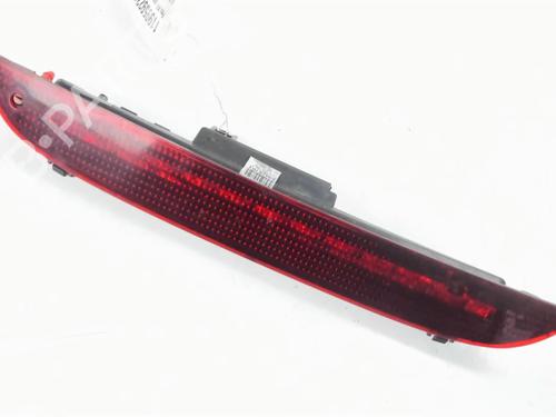 Used Third brake light PEUGEOT 206 SW (2E/K) 2.0 HDi (90 hp) 32013922