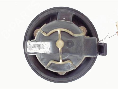 Heater blower motor PEUGEOT 308 I (4A_, 4C_) 1.6 HDi | BP20411926M62 