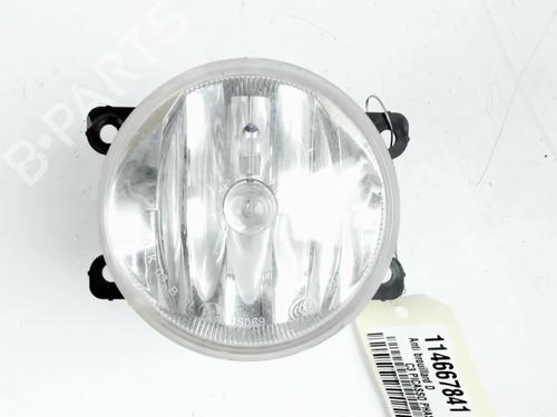 right-front-fog-light-citroen-c3-picasso-sh_-2008-30547448 main image