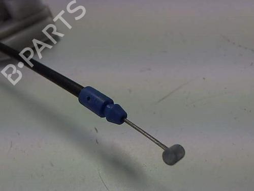 Front left lock FIAT QUBO (225_) 1.3 D Multijet (225CXB1A, 225AXB1A, 225CXB11, 225AXB11,... | BP20475123C98 