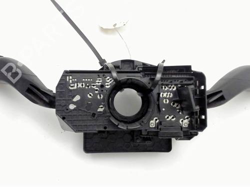 Steering column stalk SEAT IBIZA III (6L1) 1.4 16V | BP30308186I23