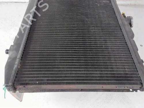 BP21207587M31 main image