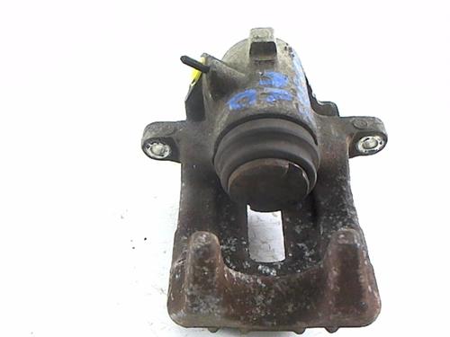 Right rear brake caliper AUDI A4 B6 (8E2) 1.9 TDI | BP20467303M106 - Image 4