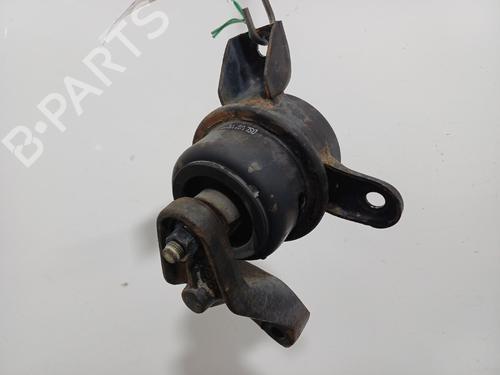 Used Engine mount Engine mount 37728241 37728241