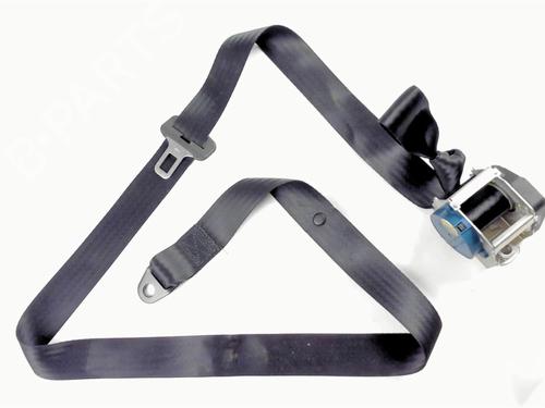 Rear left belt tensioner ALFA ROMEO 159 Sportwagon (939_) 2.4 JTDM (939.BXM1B) | BP20406640C89 