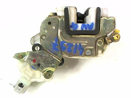 Front left lock NISSAN SERENA (C23) 1.6 | BP20455682C98 