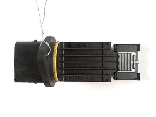 Used Mass air flow sensor MERCEDES-BENZ M-CLASS (W163) ML 270 CDI (163.113) (163 hp) 20404618