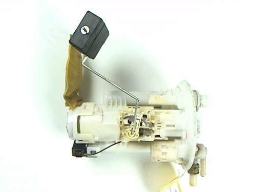 Used Fuel pump SUZUKI ALTO VII (GF) 1.0 (AMF310, GFC31S) (68 hp) 20426208