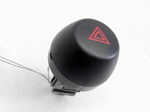 Warning switch TOYOTA RAV 4 III (_A3_) 2.2 D 4WD (ALA30_, ALA30R) | BP32264233I22 - Image 4