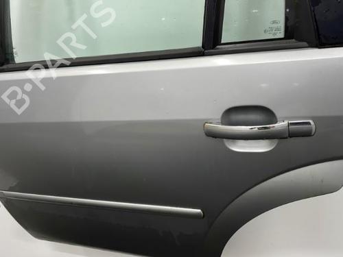 Used Left rear door FORD MONDEO III Turnier (BWY) 2.0 16V TDDi / TDCi (115 hp) 20395154