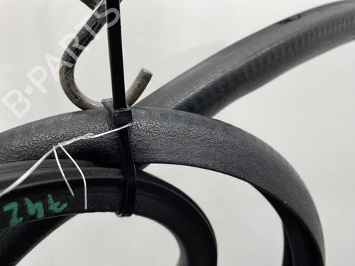 other-suzuki-alto-vii-gf-10-amf310-gfc31s-84651m68k00000-2009-20416589 main image