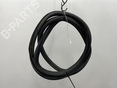 rubber-door-seal-audi-a3-sportback-8pa-2004-2005-2006-2007-2008-2009-2010-2011-2012-2013-2014-2015-24057362 main image