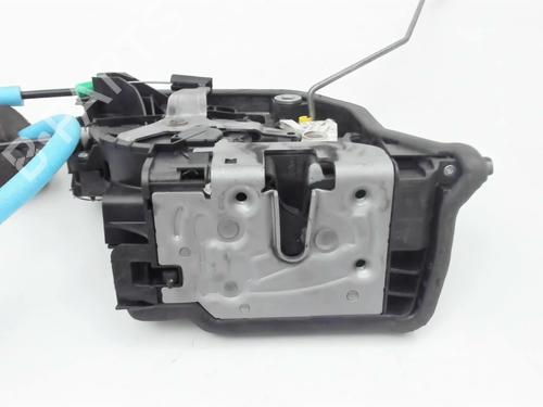 Rear right lock BMW 2 Active Tourer (F45) 218 d | BP20438685C99 