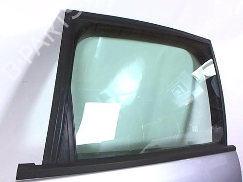 Right rear door AUDI A2 (8Z0) 1.4 | BP20429714C5 