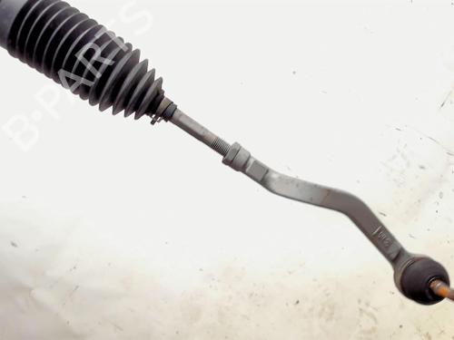 Used Steering rack Steering rack DACIA SANDERO II 1.5 dCi (90 hp) 20443114 20443114