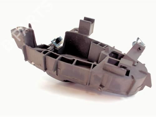Høyre foran invendig håndtak CITROËN XSARA Break (N2) 2.0 HDI 90 | BP20424987I14 