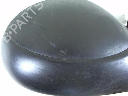 Right mirror CITROËN XSARA PICASSO (N68) 2.0 HDi | BP20404386C27 