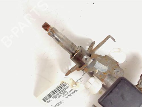 Steering column TOYOTA AVENSIS Liftback (_T22_) 2.0 D-4D (CDT220_, CDT220R) | BP20398241M21 