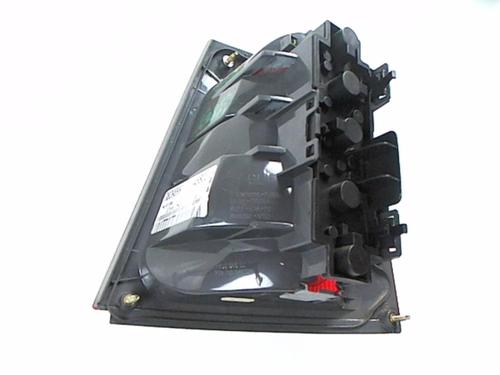 Left taillight SKODA OCTAVIA I (1U2) 1.9 TDI | BP20421984C34 