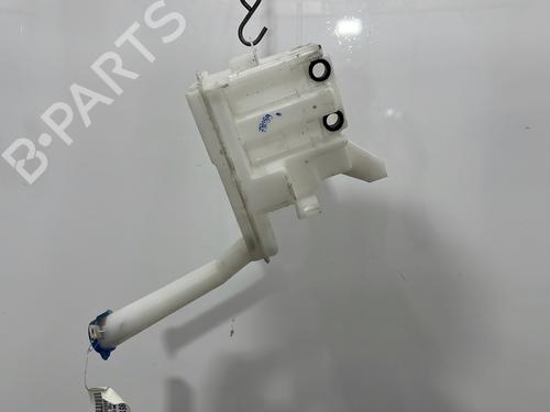 Windscreen washer tank NISSAN PIXO (UA0) 1.0 | BP30161805C113