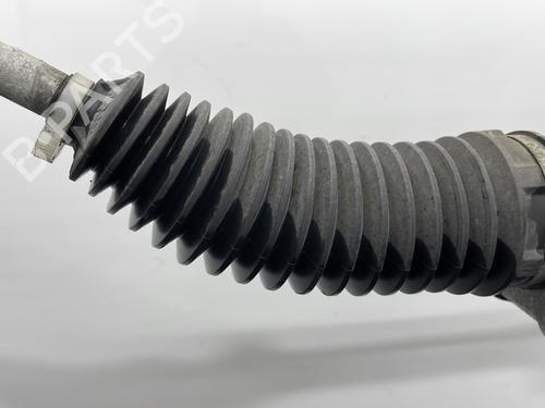 Steering rack OPEL CORSA E (X15) 1.4 (08, 68) | BP25861628M22 