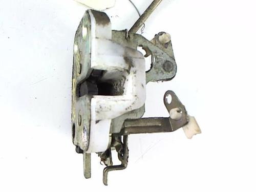 Front left lock KIA PRIDE (DA) 1.3 | BP20431580C98 