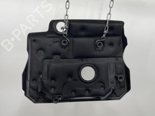 Used Upper protection Upper protection DODGE AVENGER 2.0 CRD (140 hp) 28591085 28591085