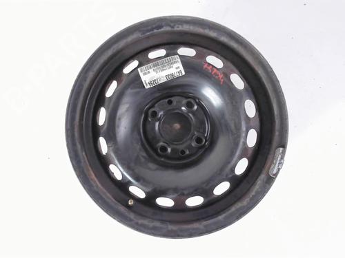 Rim FIAT PUNTO (188_) 1.2 60 (188.030, .050, .130, .150, .230, .250) | BP20392975C45 