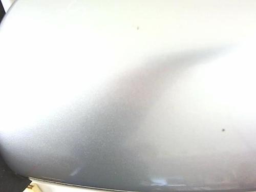 Left mirror TOYOTA RAV 4 II (_A2_) 2.0 D 4WD (CLA20_, CLA21_, CLA20R, CLA21R) | BP20455050C26 