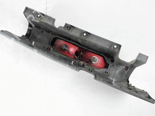Right taillight RENAULT TRAFIC II Van (FL) 2.0 dCi 90 (FL0H, FL00, FL01, FL0M, FL0P, FL0S) | BP33635648C35 - Image 4