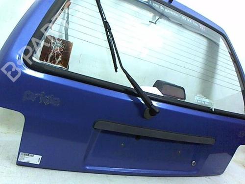 Tailgate KIA PRIDE (DA) 1.3 | BP20431757C6 
