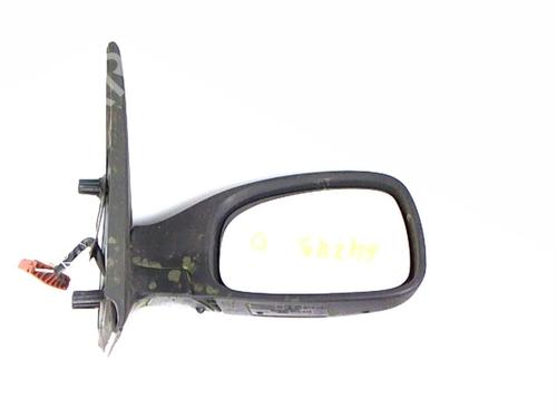 Used Right mirror Right mirror PEUGEOT 306 Hatchback (7A, 7C, N3, N5) 1.9 D (68 hp) 20444156 20444156