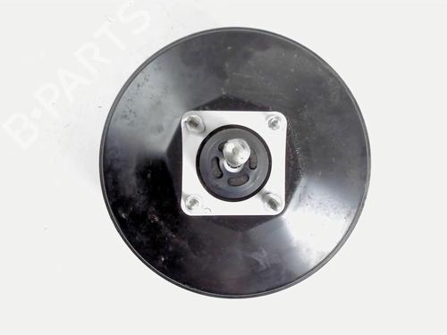 Used Servo brake ABARTH GRANDE PUNTO 1.4 (199.AXN1B) (155 hp) 20470048