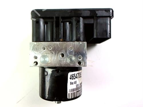 ABS pump BMW 3 (E90) 320 d | BP20425350M43 