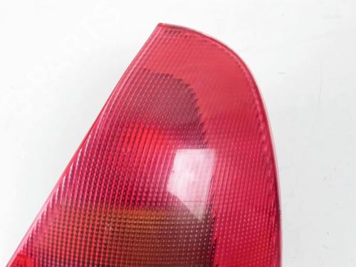Right taillight RENAULT CLIO II (BB_, CB_) 1.6 (B/CB0D, BB00) | BP30136927C35
